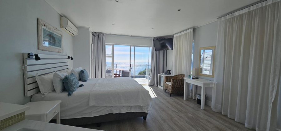 6 Bedroom Property for Sale in Camps Bay Western Cape